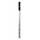 Tony Dixon Trad Cupro Nickle Improved Tuneable D Whistle DXTRADN 1
