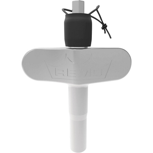 Remo Tuning Key Quicktech Drumkey HK-2460-00
