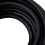 Pulse PLS00322 XLR 15 m Multicore 4
