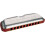HOHNER Golden Melody Progressive Harmonica F 1