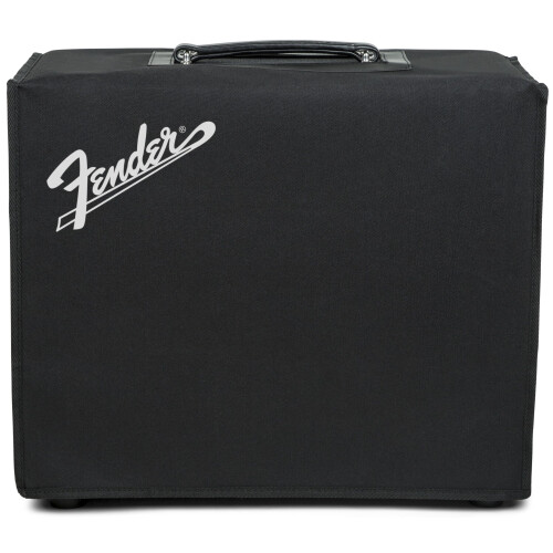 Fender Fender Tone Master FR-10 Amplifier Cover