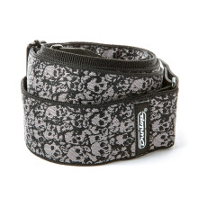 Jim Dunlop Guitar Strap (D6720)
