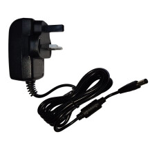 Power Supply Replacement for Boss Me-50 Me50 Adapter Uk 9V