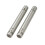 Samson SAMSON SAC02 Pencil Condenser Microphone Pair 1