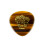D'Andrea PRO-385 Guitar Picks 1