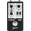Fender Fender Bassman Compressor Effect Pedal for Bass, Analog Compression with Blend Control, True-Bypass 1