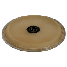 LP Latin Percussion Congafell City EZ Curve Rims Size 11" Conga - LP267B