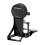 ROLAND KD-10 Kick Trigger Pad 1