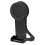 ROLAND KD-10 Kick Trigger Pad 4