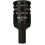 Audix D-6B Microphone, Black 1