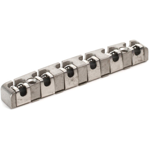 Fender Fender LSR Roller Nut