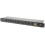 Multi Purpose Rack Mixer 1