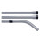 Numatic 601054 1