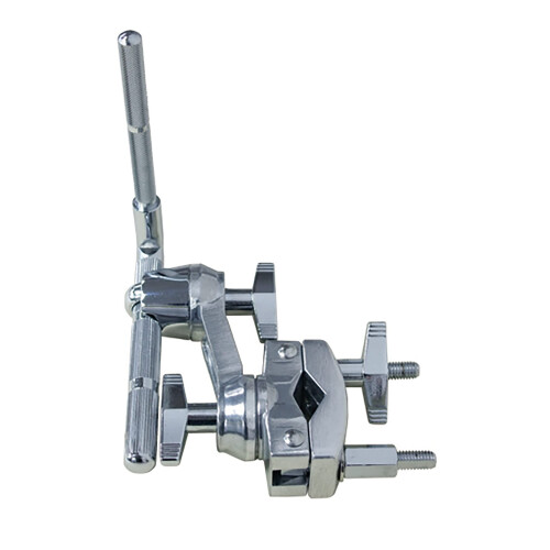 Dixon PA-CCM-HP Attachment Cowbell Mount
