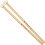 Meinl Stick & Brush Medium Drum Set Mallet (SB401) 1