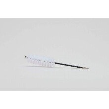 Edgware BY BBICO Mouthpiece Brush for All Brass Mouthpieces