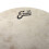 Evans Drum Heads - Calftone Tom Drumhead, 13 Inch 2
