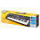 Casio Casio CTK-240AD 49 Full-Size Keys Keyboard with AC Adapter, black 2