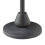 Stand for Flute/Clarinet with heavy base - WIS-A40 2