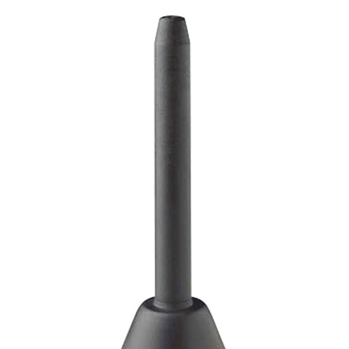 Stand for Flute/Clarinet with heavy base - WIS-A40 2