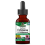 Nature's Answer, Echinacea & Goldenseal, Sem Álcool, 1 fl oz (30 ml) 1