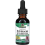 Nature's Answer, Echinacea & Goldenseal, Sem Álcool, 1 fl oz (30 ml) 5