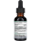 Nature's Answer, Echinacea & Goldenseal, Sem Álcool, 1 fl oz (30 ml) 6