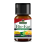 Nature's Answer, Bio-Øre, 0,5 oz (15 ml) 1