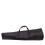 Pro Tec C239P Trombone Gig Bag for Pbone 3