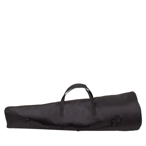 Pro Tec C239P Trombone Gig Bag for Pbone 2