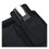 gear4music 61 Key Keyboard Bag with Padding and Straps 6