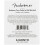Fender Fender Play 6-Month Subscription Prepaid Gift Card 2