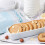 Beketo Erytrytol 500 g 3