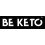 BeKeto Keton Teststrimler - 200 stk. 3