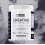 Beketo Monohydrat Kreatyny 100% - 300 g 3