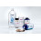 Beketo Olej Mct C8+C10 1000 ml 2