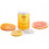Beketo Witamina C Czysta 100% W Proszku 150 g 3