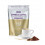 Beketo Supreme Coffee 250 g 100% Arabica 3