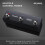 Strymon MultiSwitch Plus - Guitar Effects Accessories 3