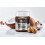 Beketo Krem Orzech Laskowy 250 g 3