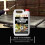Spot on Outdoor Mould Algae and Fungi Killer 4