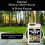 Spot on Outdoor Mould Algae and Fungi Killer 6