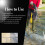Spot on Outdoor Mould Algae and Fungi Killer 7