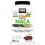 Force Factor, Maca Perfeita, Dark Cherry, 60 Chás Macios 1