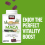 Force Factor, Maca Perfeita, Dark Cherry, 60 Chás Macios 9