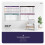 Piano Chords Chart Poster 18x36 Inch – Complete Piano Chords Reference Guide with Major, Minor, 7th, Diminished & Augmented – Beginner & Advanced 5