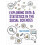 Exploring Data and Statistics in the Social Sciences by Tom Pering Pap 1