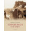 Edinburgh Old Town by Susan Varga Paperback Book 1