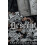 Descent by Katelyn Taylor Paperback Book 1