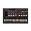 Korg - Volca FM2 - Compact 6 Voice Digital FM Synthesizer and Sequencer 1